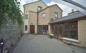 Haddington Place